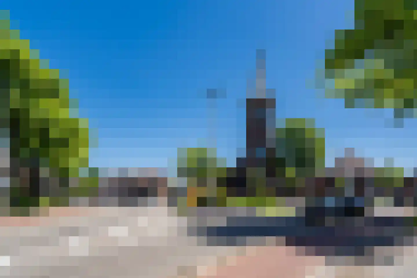 Nieuwe Bosscheweg 12 Tilburg thumbnail 78