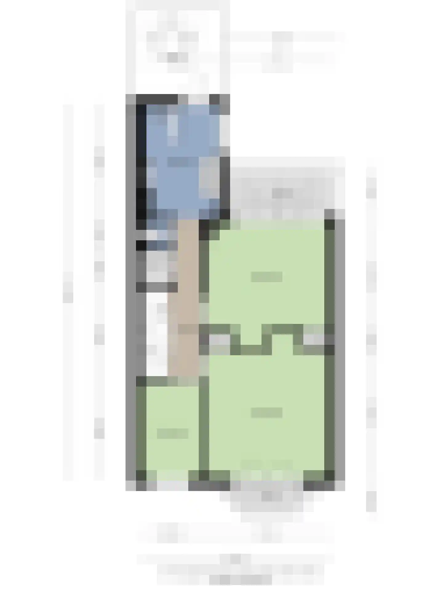 Nieuwe Bosscheweg 12 Tilburg thumbnail 81