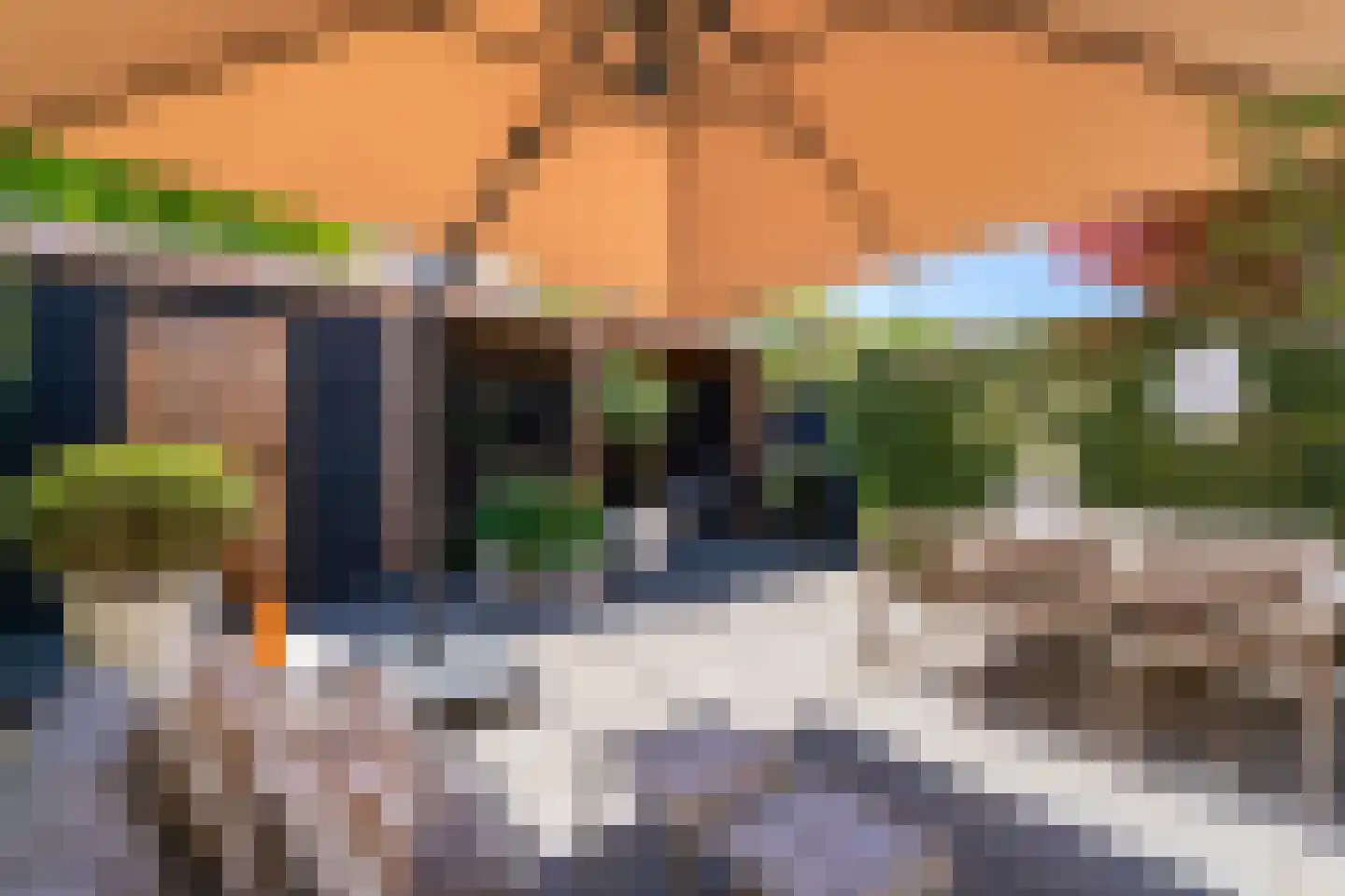 Nieuwe Bosscheweg 12 Tilburg thumbnail 9