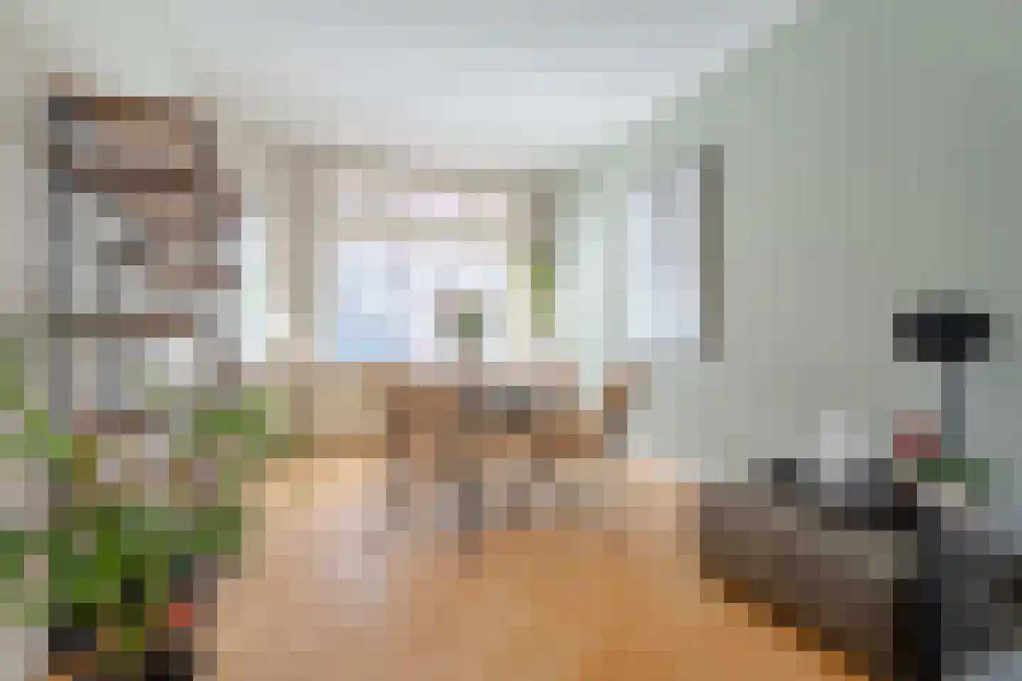 Nieuwe Bosscheweg 81 Tilburg thumbnail 10