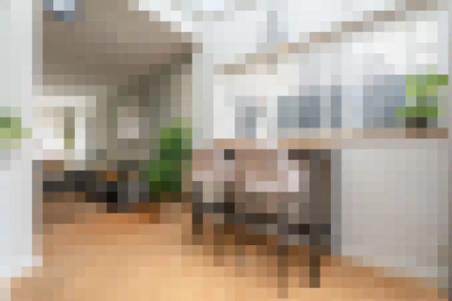 Nieuwe Bosscheweg 81 Tilburg thumbnail 11