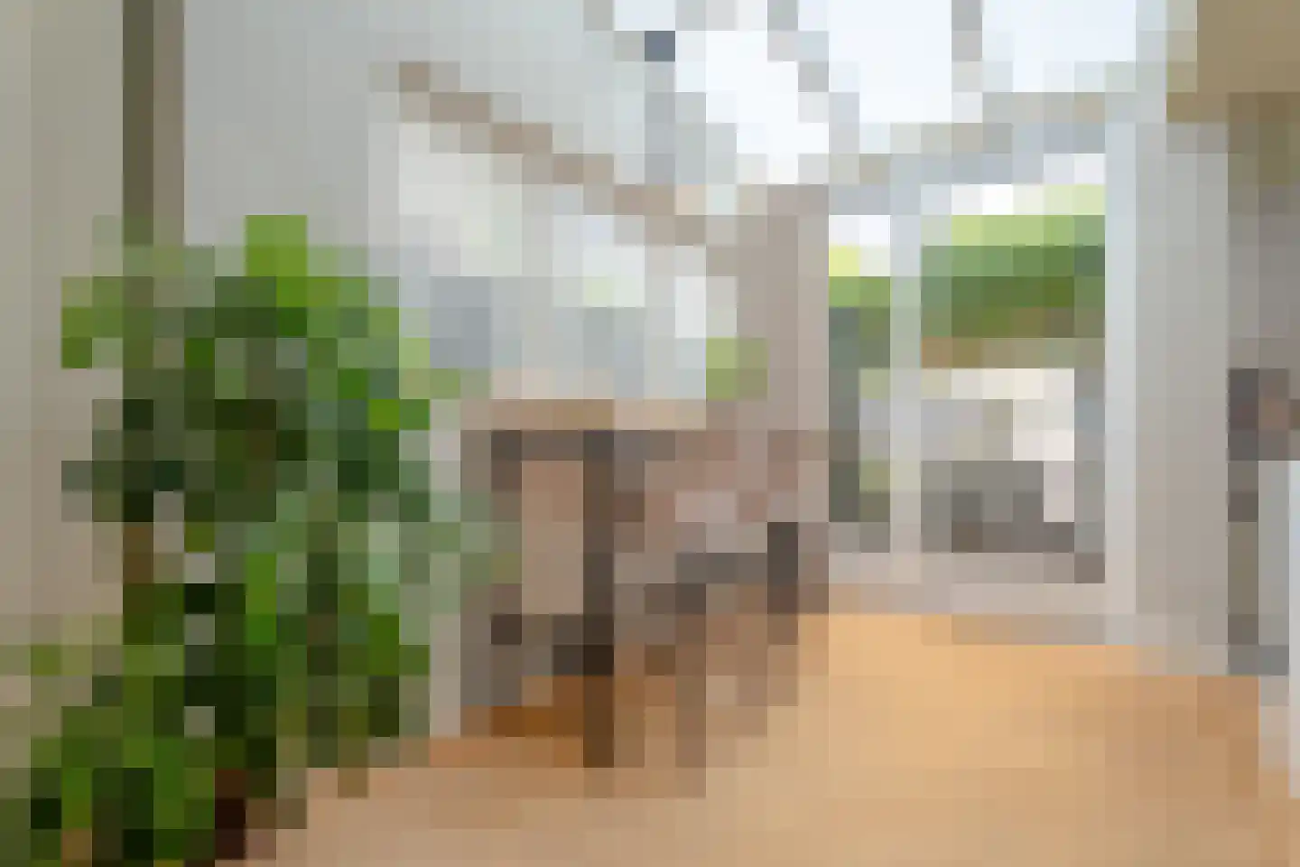 Nieuwe Bosscheweg 81 Tilburg thumbnail 12
