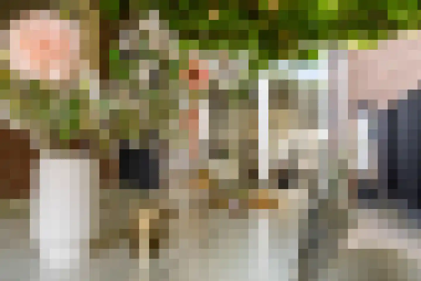 Nieuwe Bosscheweg 81 Tilburg thumbnail 13