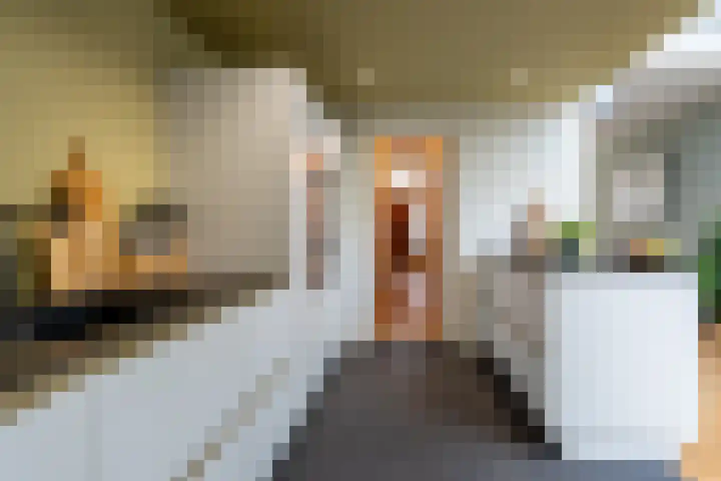 Nieuwe Bosscheweg 81 Tilburg thumbnail 15