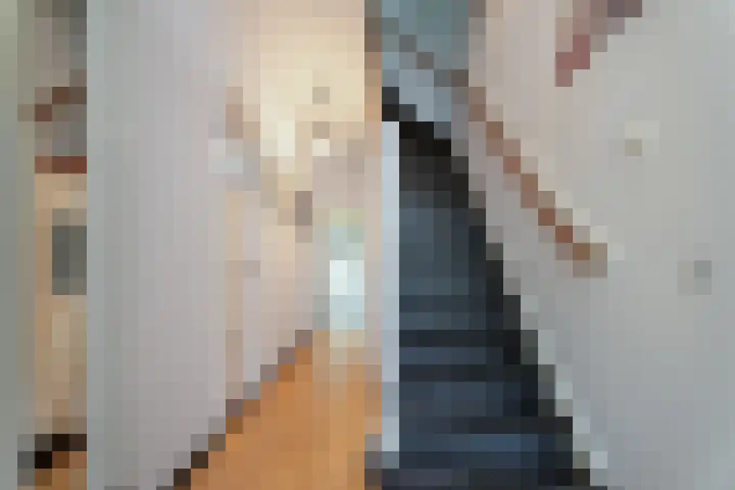 Nieuwe Bosscheweg 81 Tilburg thumbnail 18