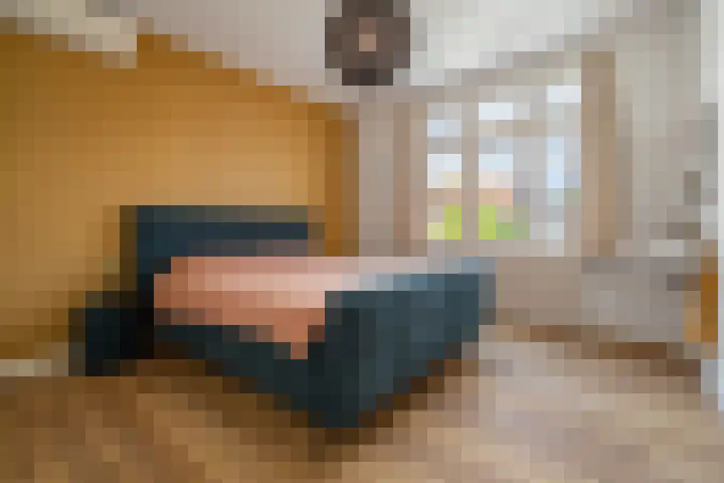 Nieuwe Bosscheweg 81 Tilburg thumbnail 19