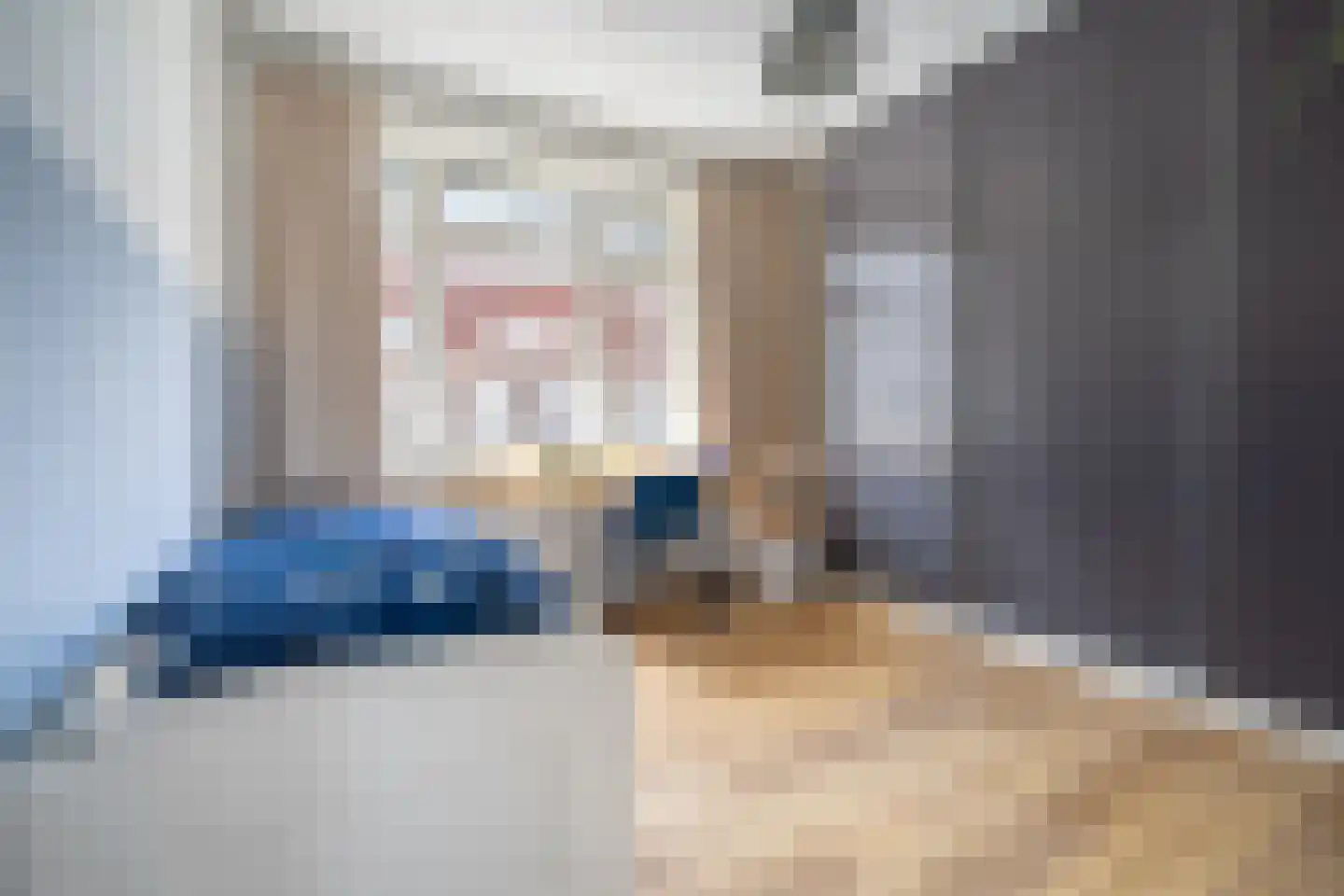 Nieuwe Bosscheweg 81 Tilburg thumbnail 21