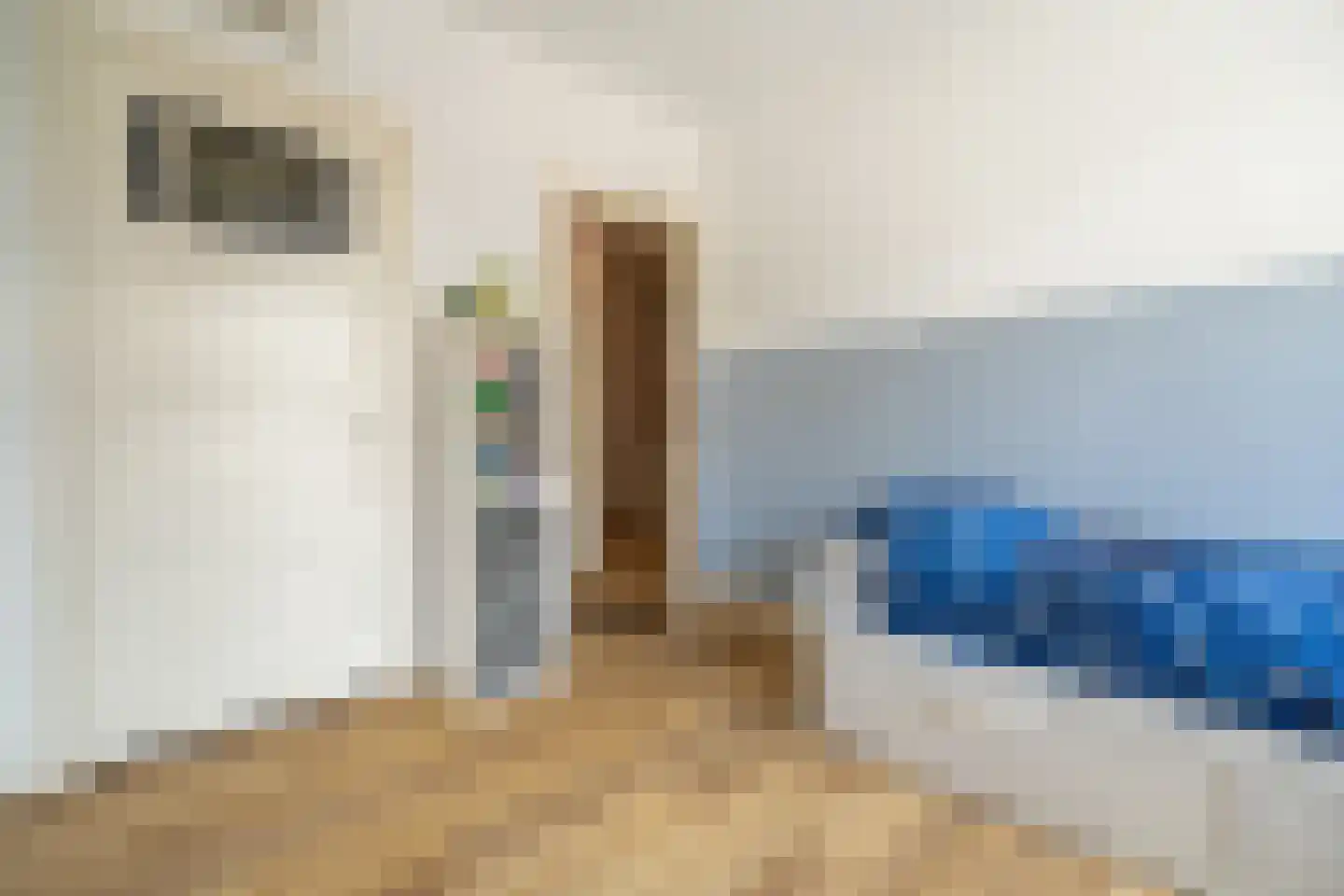 Nieuwe Bosscheweg 81 Tilburg thumbnail 22