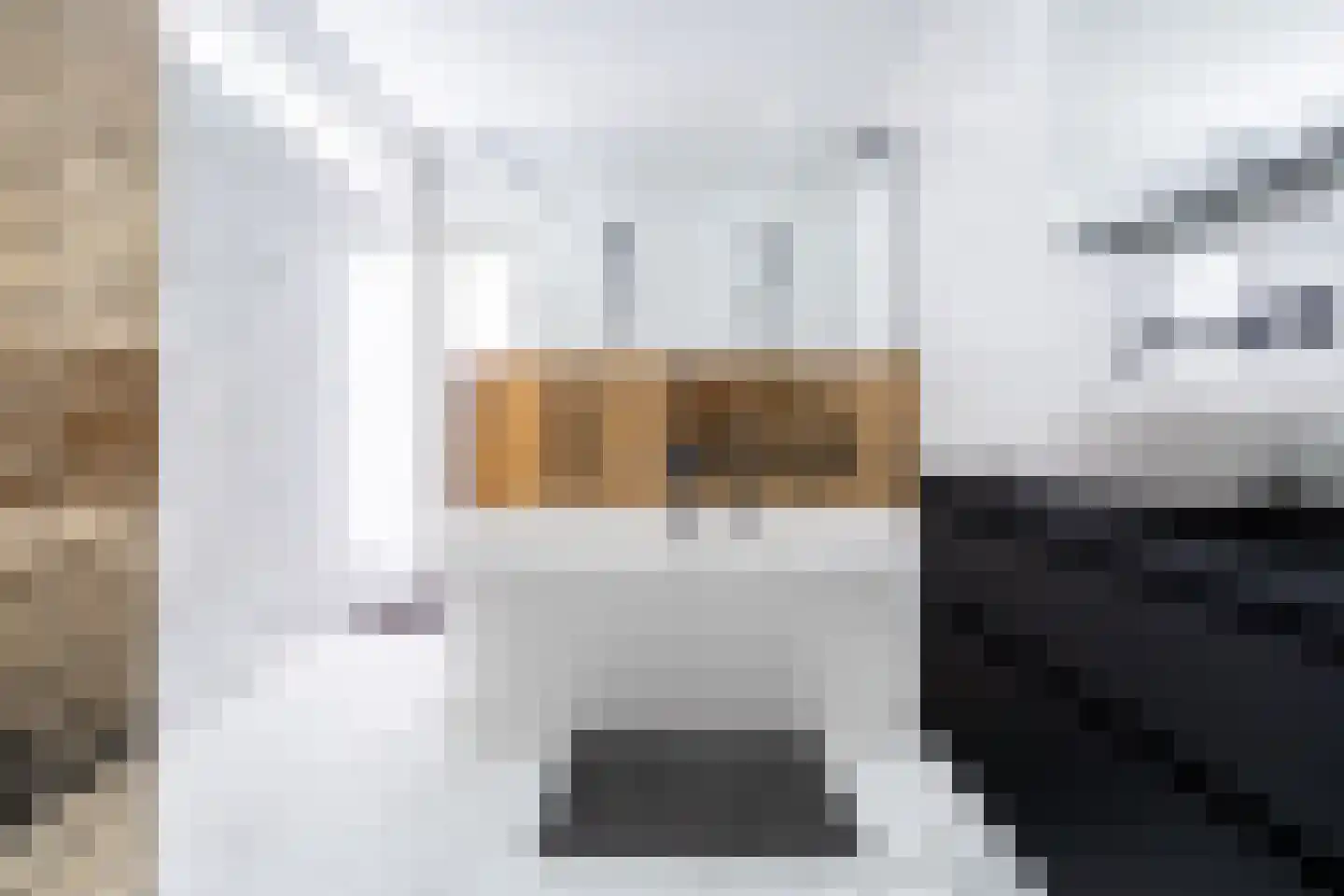 Nieuwe Bosscheweg 81 Tilburg thumbnail 26