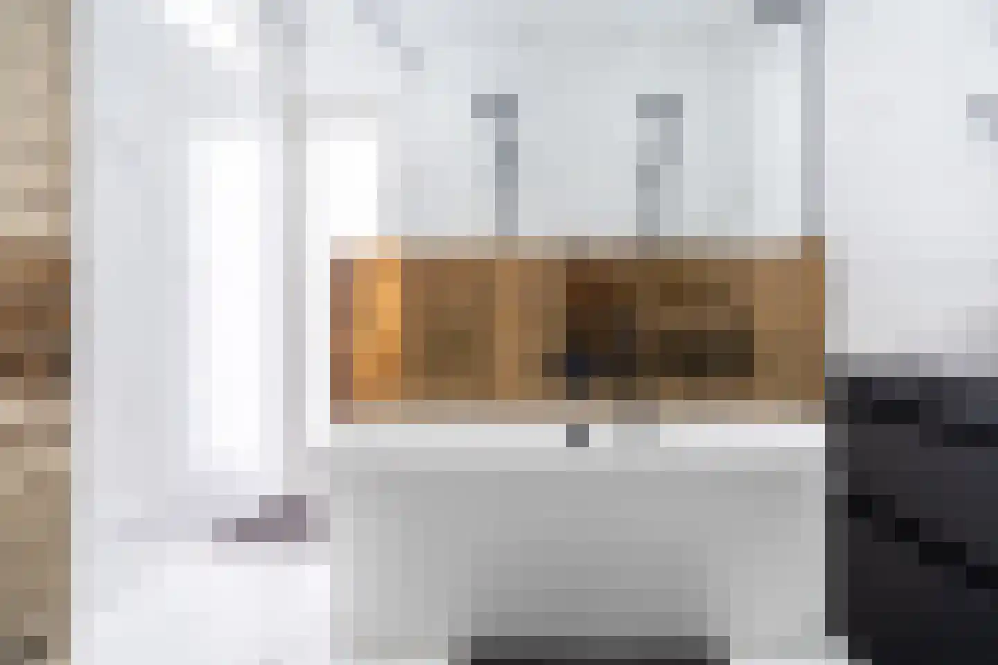 Nieuwe Bosscheweg 81 Tilburg thumbnail 28