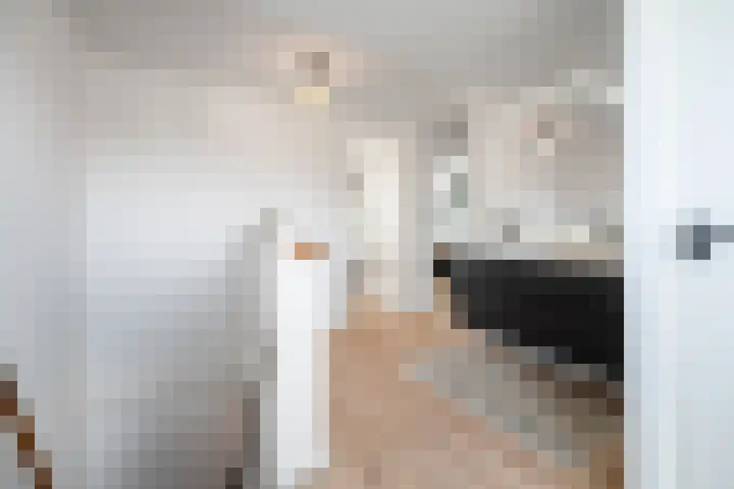 Nieuwe Bosscheweg 81 Tilburg thumbnail 31