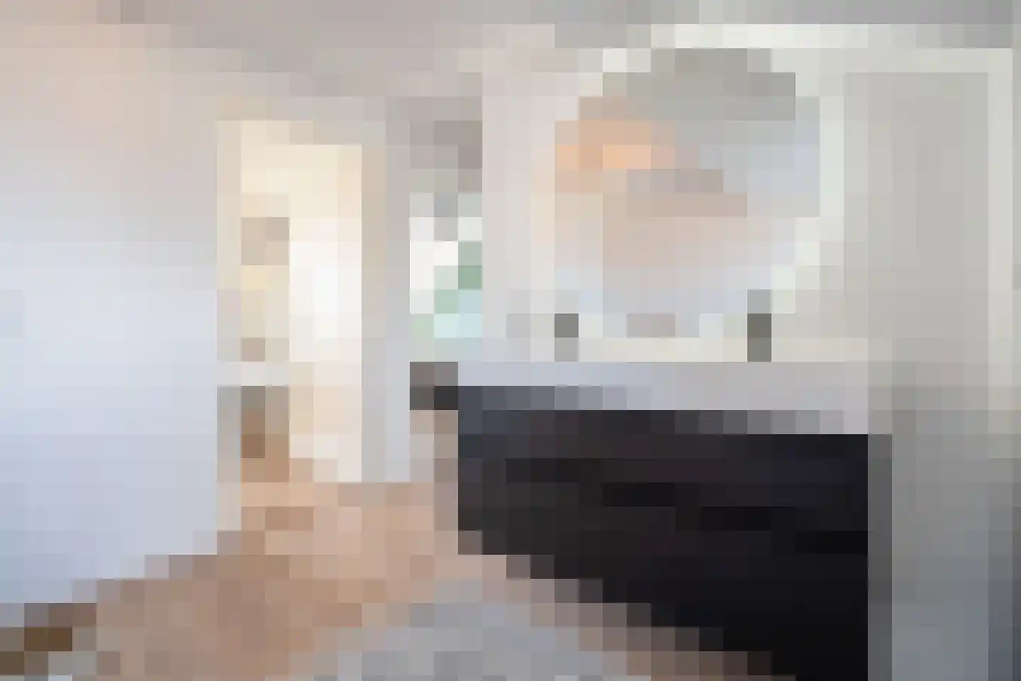 Nieuwe Bosscheweg 81 Tilburg thumbnail 32