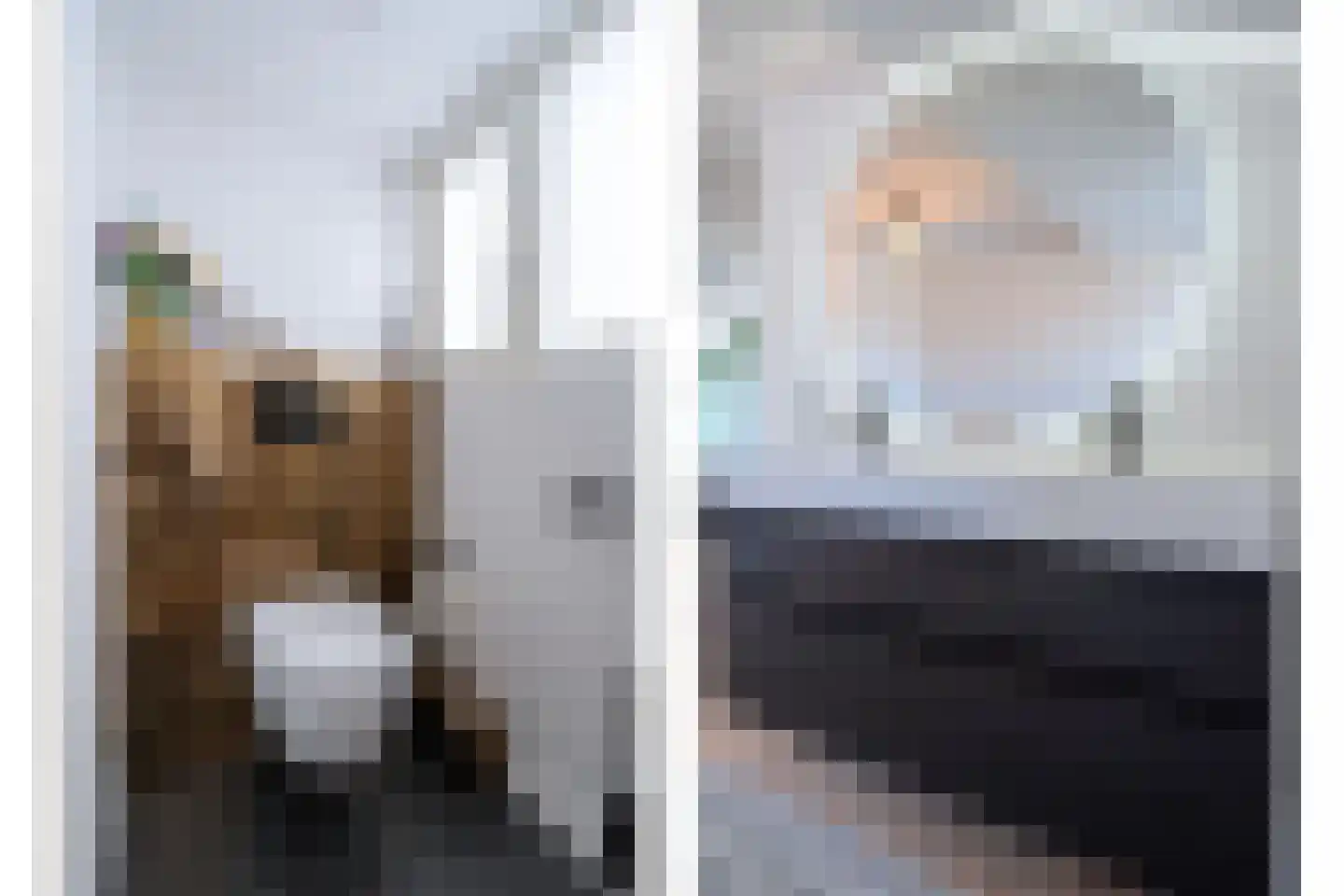 Nieuwe Bosscheweg 81 Tilburg thumbnail 33