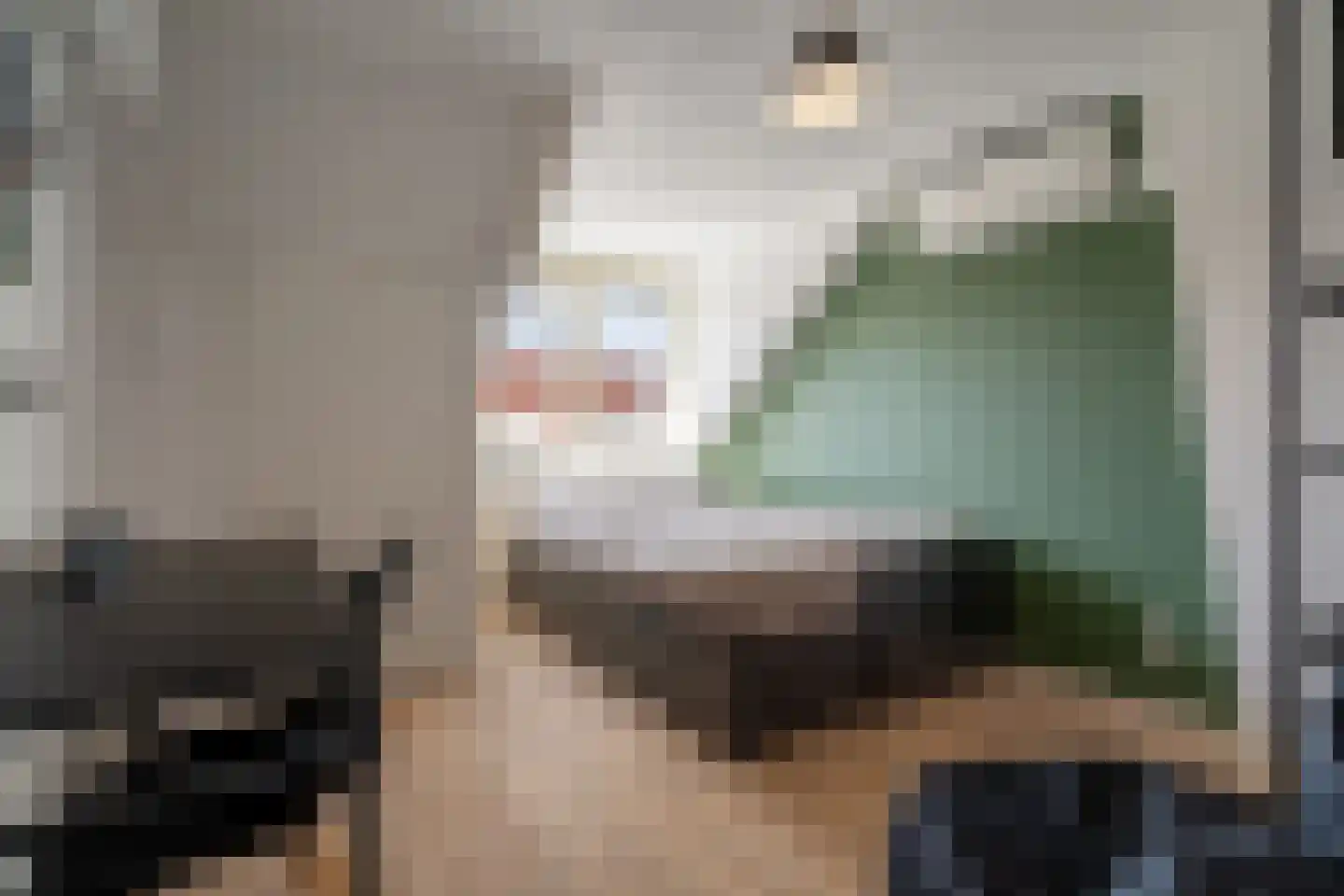 Nieuwe Bosscheweg 81 Tilburg thumbnail 36