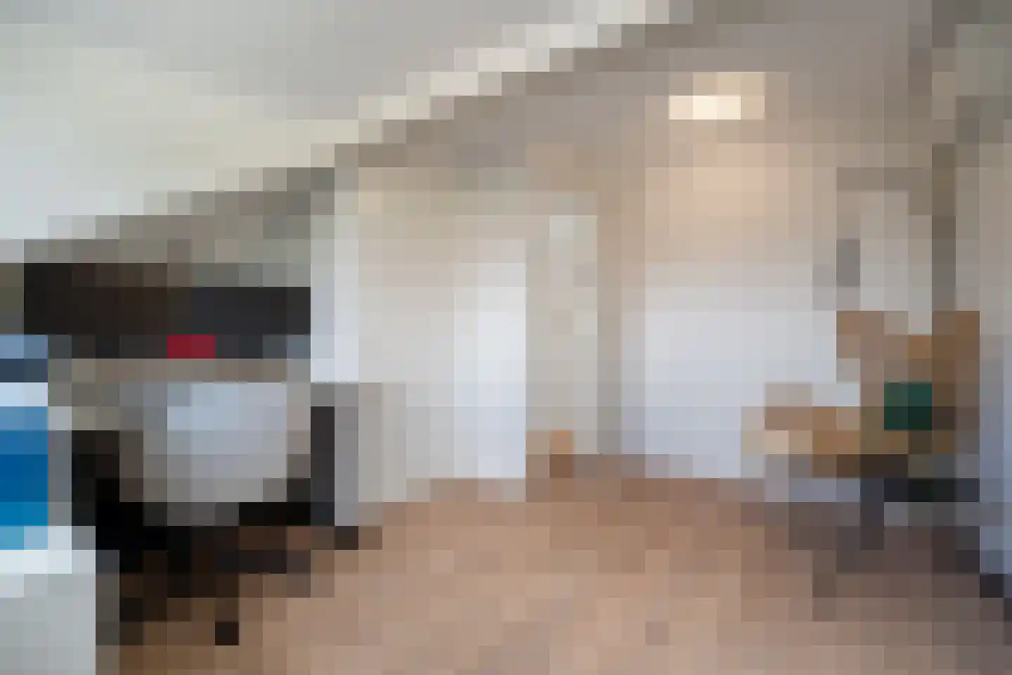 Nieuwe Bosscheweg 81 Tilburg thumbnail 38