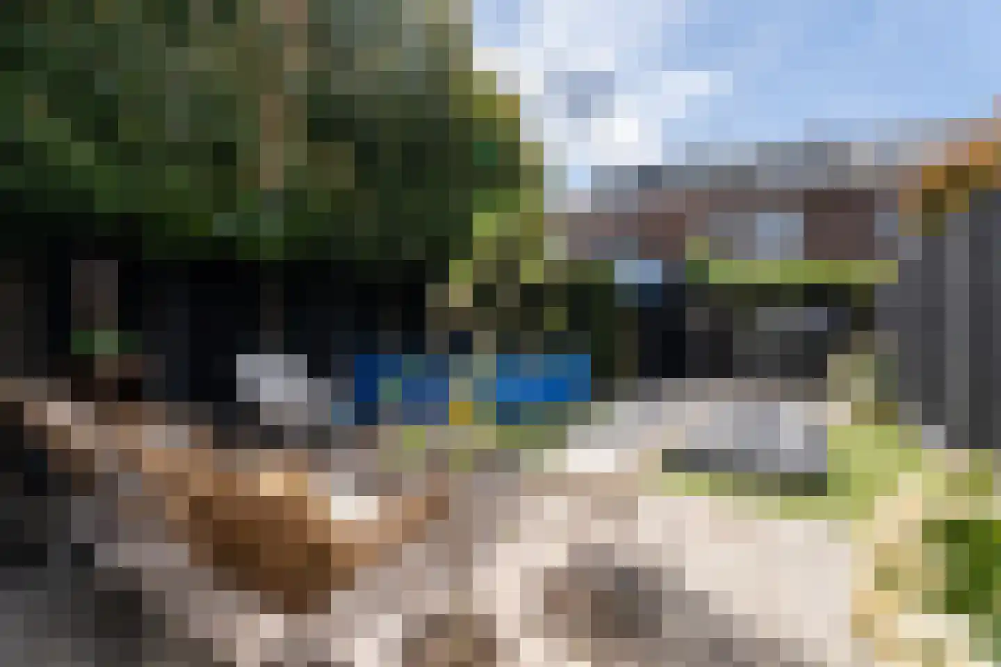 Nieuwe Bosscheweg 81 Tilburg thumbnail 39