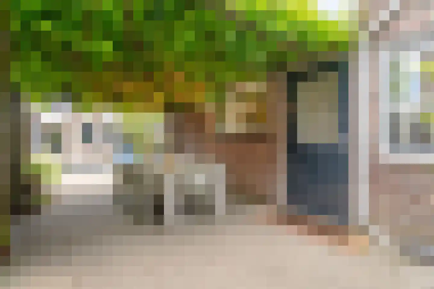 Nieuwe Bosscheweg 81 Tilburg thumbnail 40