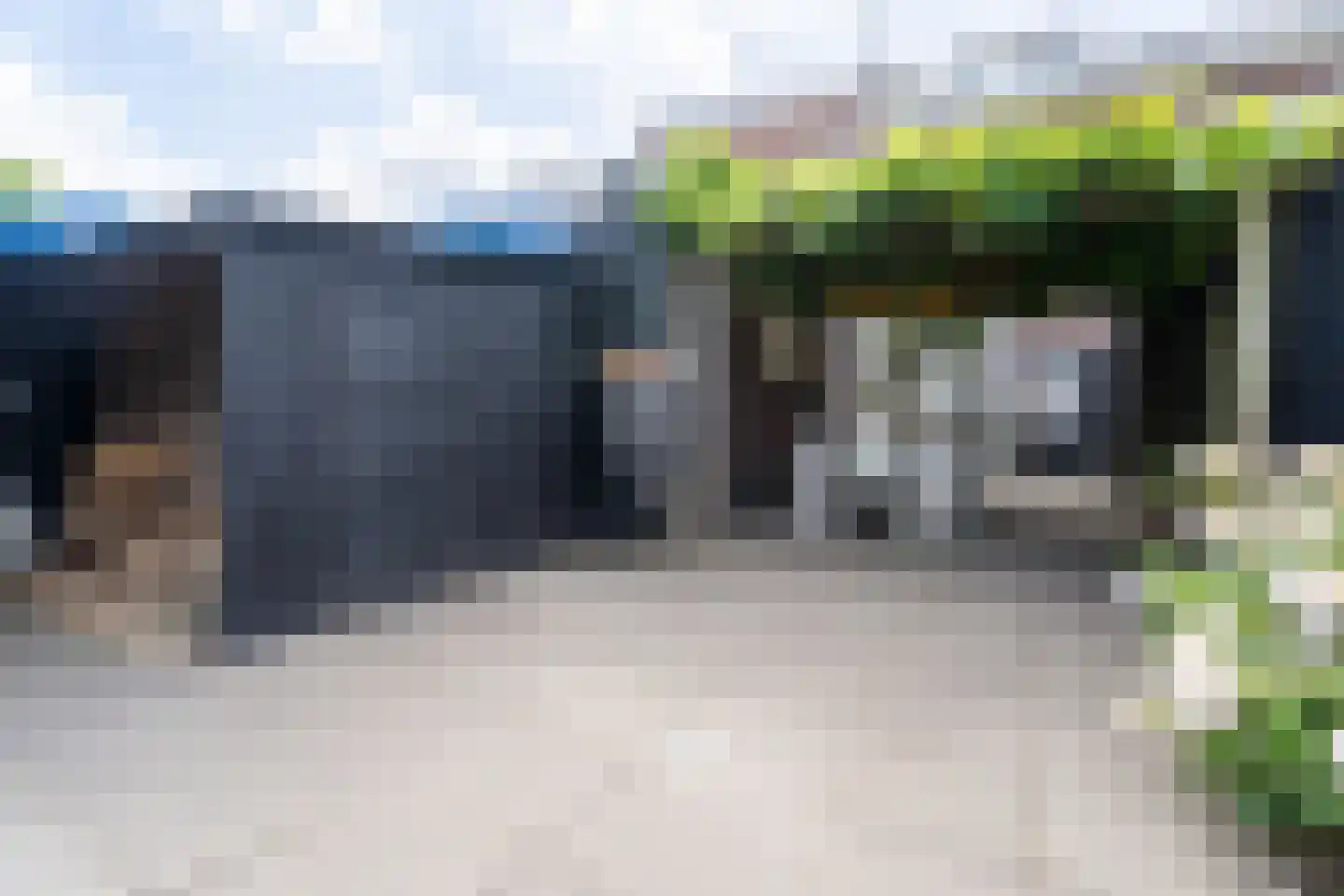 Nieuwe Bosscheweg 81 Tilburg thumbnail 41