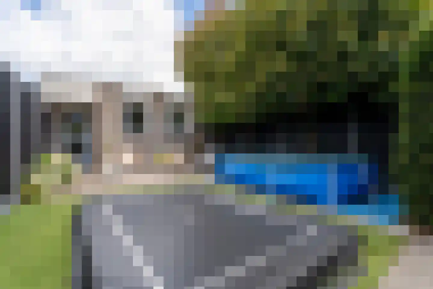 Nieuwe Bosscheweg 81 Tilburg thumbnail 42