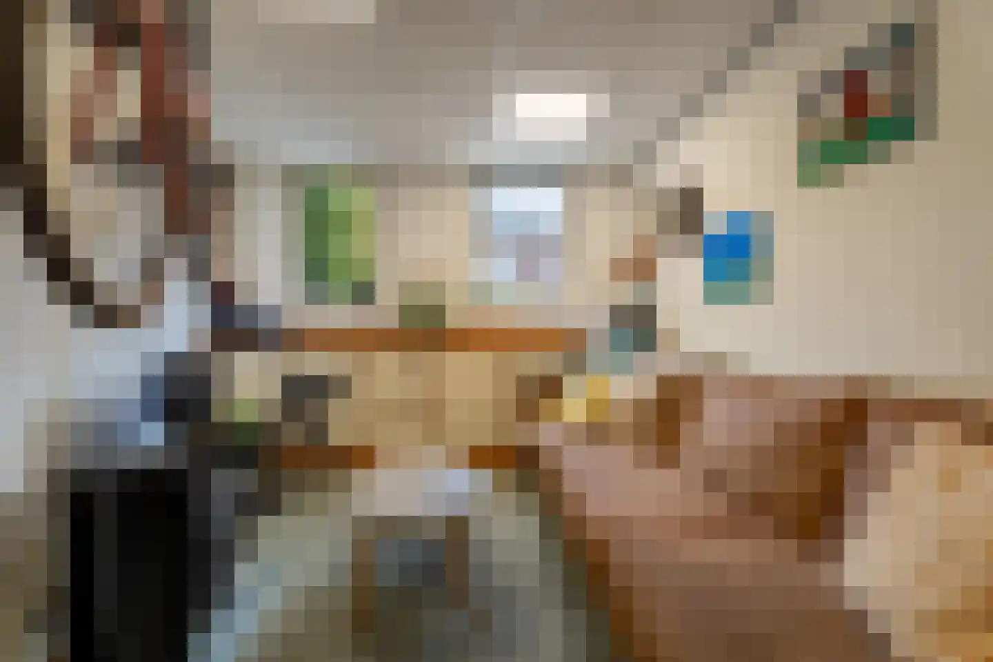 Nieuwe Bosscheweg 81 Tilburg thumbnail 43