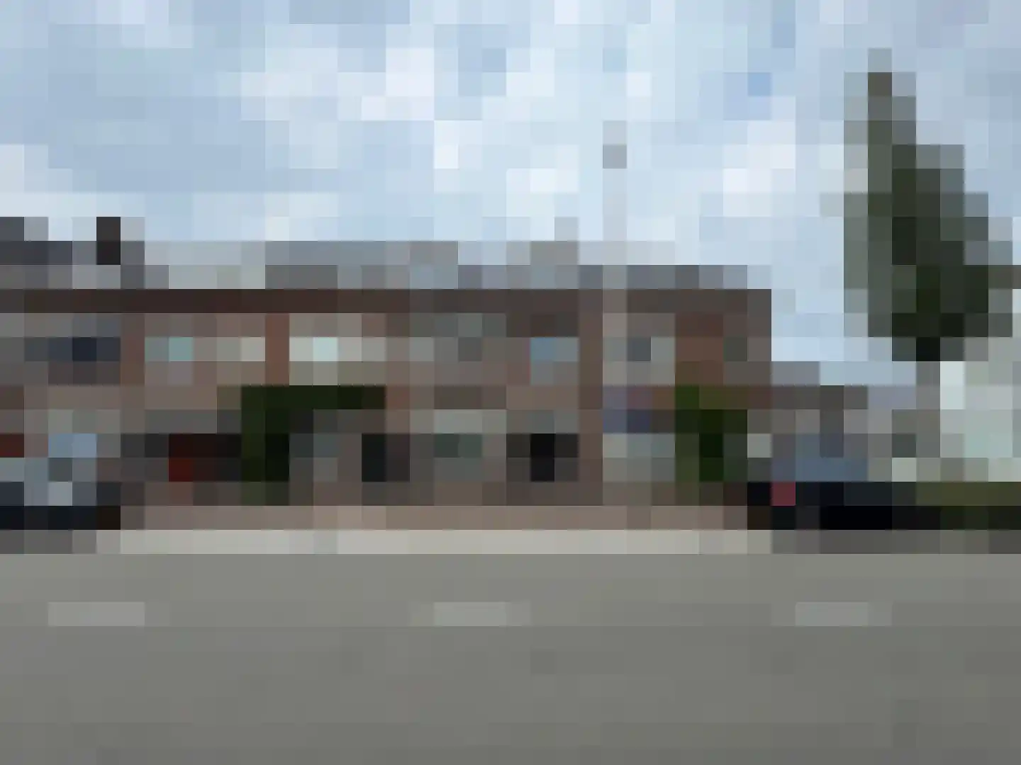 Nieuwe Bosscheweg 81 Tilburg thumbnail 44