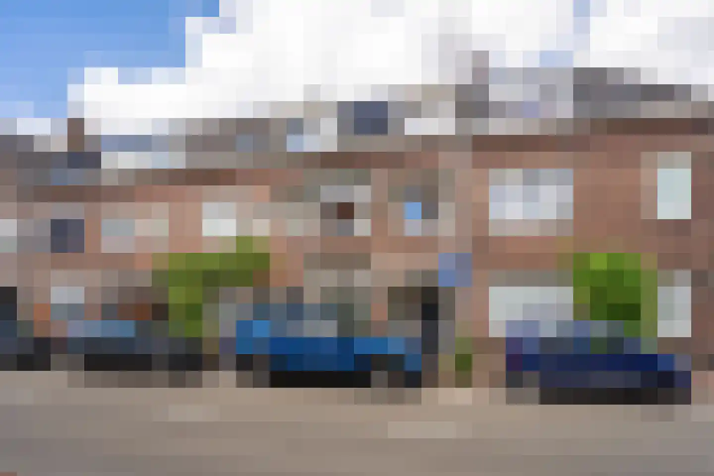 Nieuwe Bosscheweg 81 Tilburg thumbnail 45