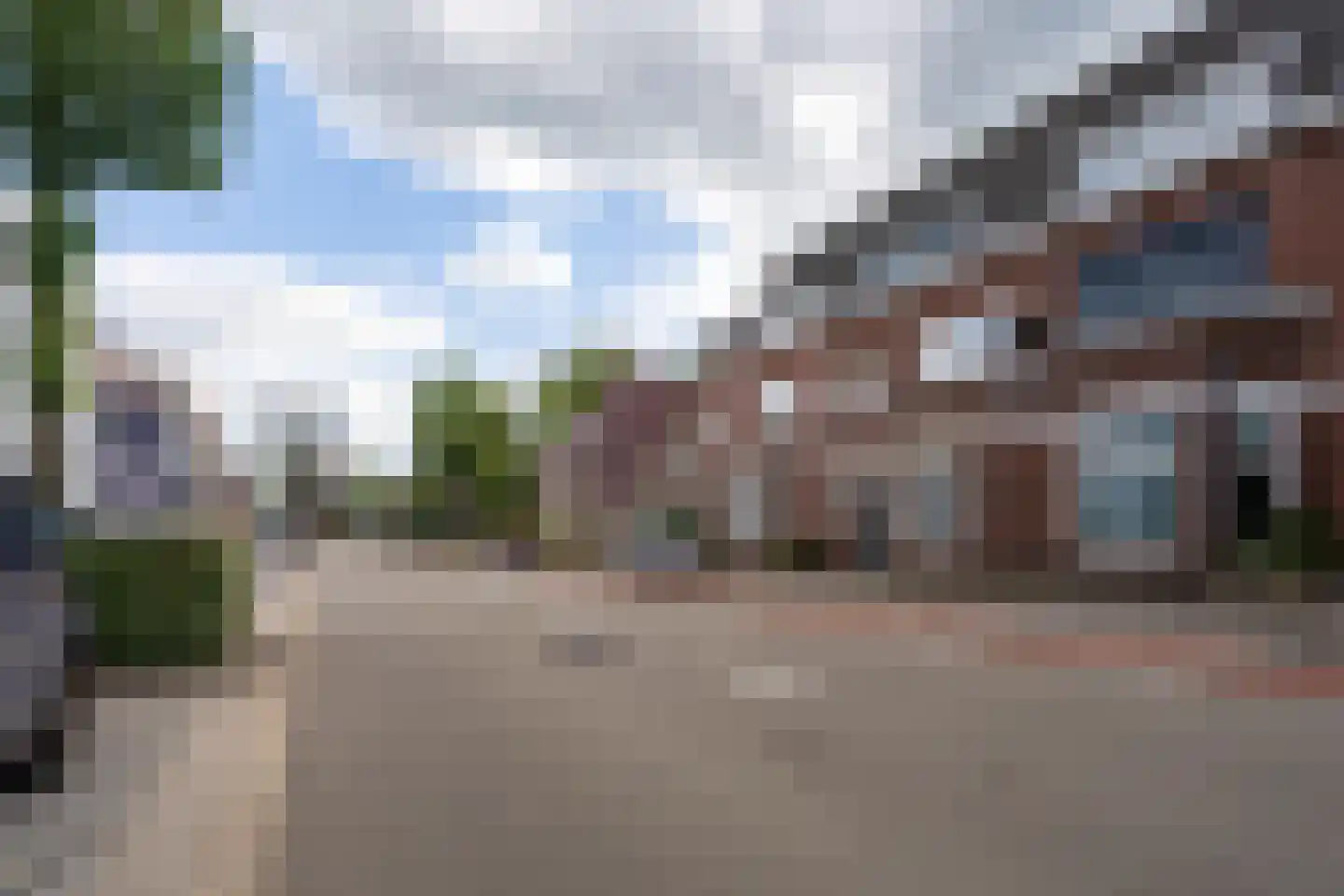 Nieuwe Bosscheweg 81 Tilburg thumbnail 46