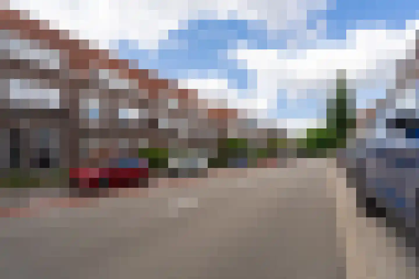 Nieuwe Bosscheweg 81 Tilburg thumbnail 47