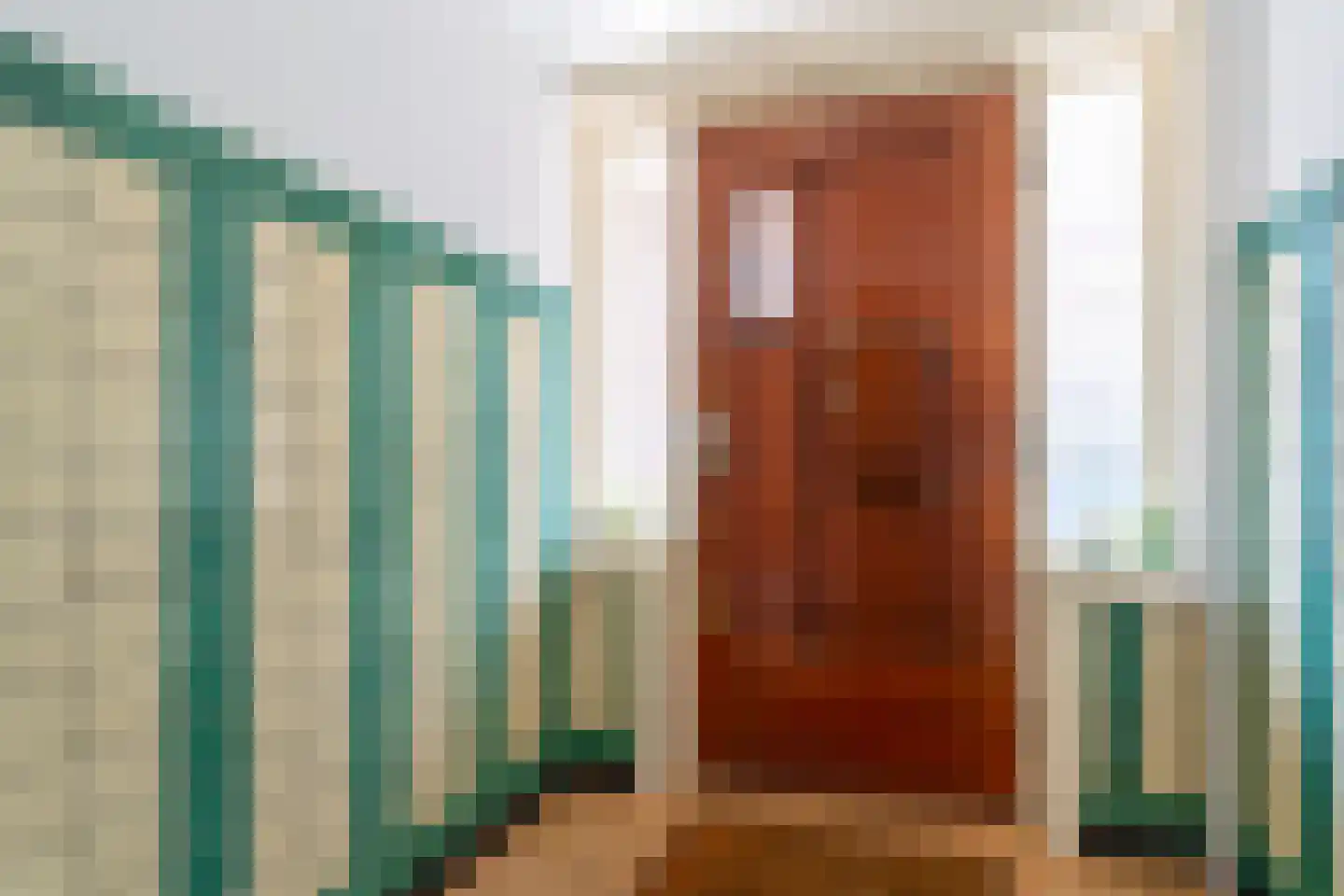Nieuwe Bosscheweg 81 Tilburg thumbnail 5