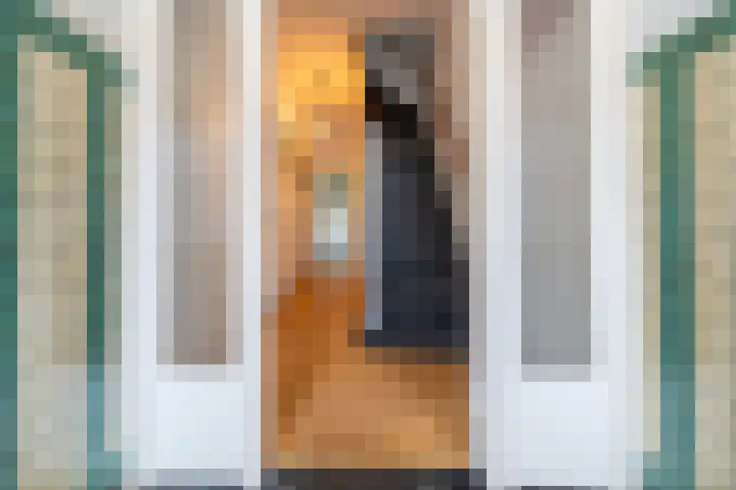 Nieuwe Bosscheweg 81 Tilburg thumbnail 6