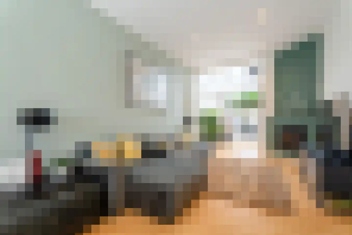 Nieuwe Bosscheweg 81 Tilburg thumbnail 7