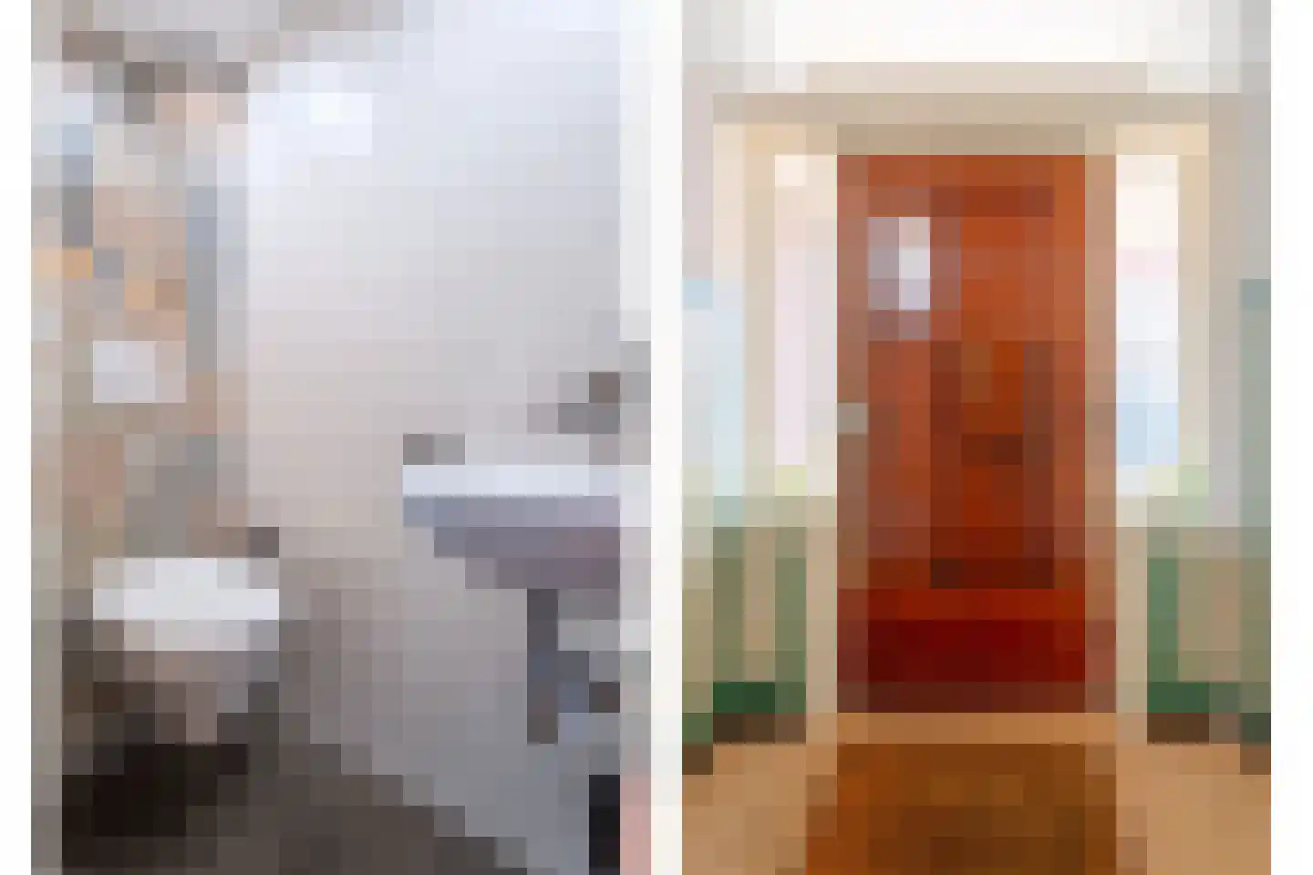 Nieuwe Bosscheweg 81 Tilburg thumbnail 8