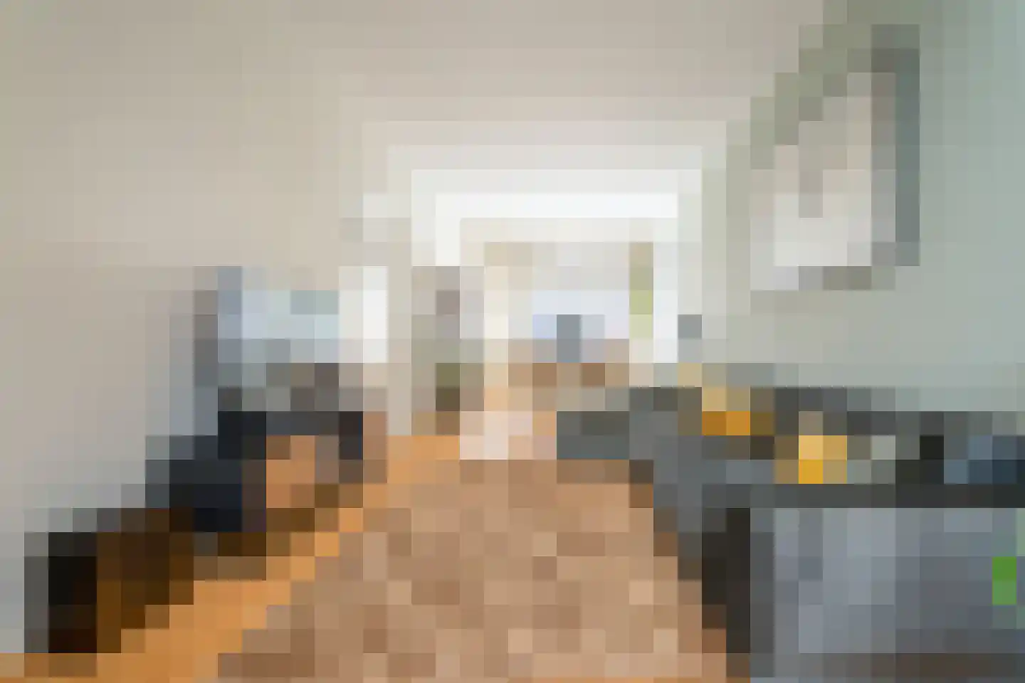 Nieuwe Bosscheweg 81 Tilburg thumbnail 9