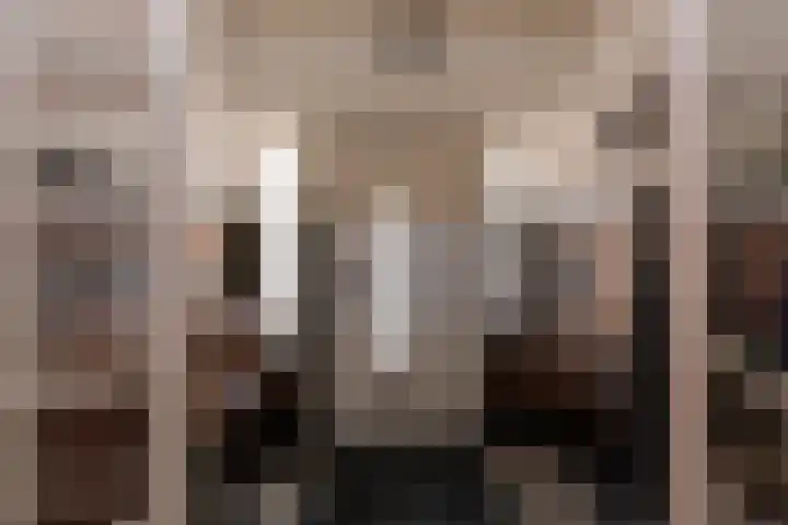 Nieuwe Bosscheweg 89 Tilburg thumbnail 10