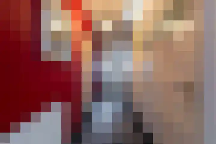 Nieuwe Bosscheweg 89 Tilburg thumbnail 11