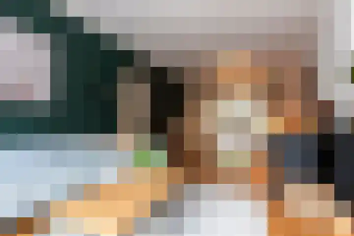 Nieuwe Bosscheweg 89 Tilburg thumbnail 13