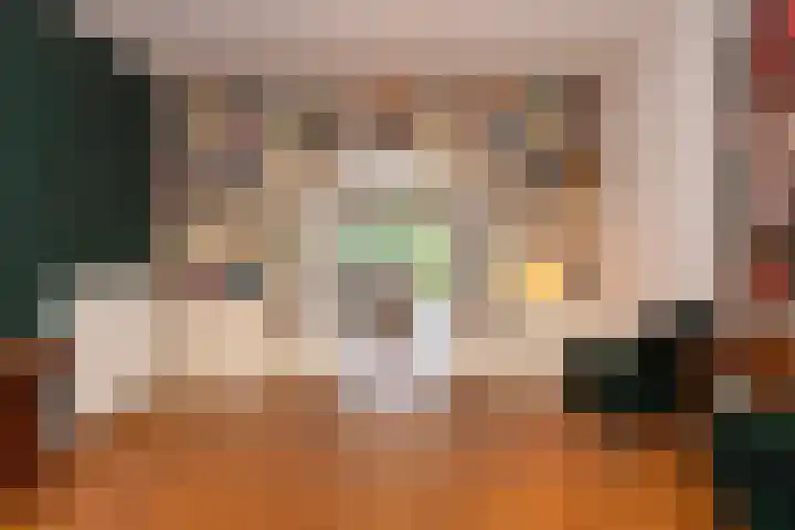 Nieuwe Bosscheweg 89 Tilburg thumbnail 14