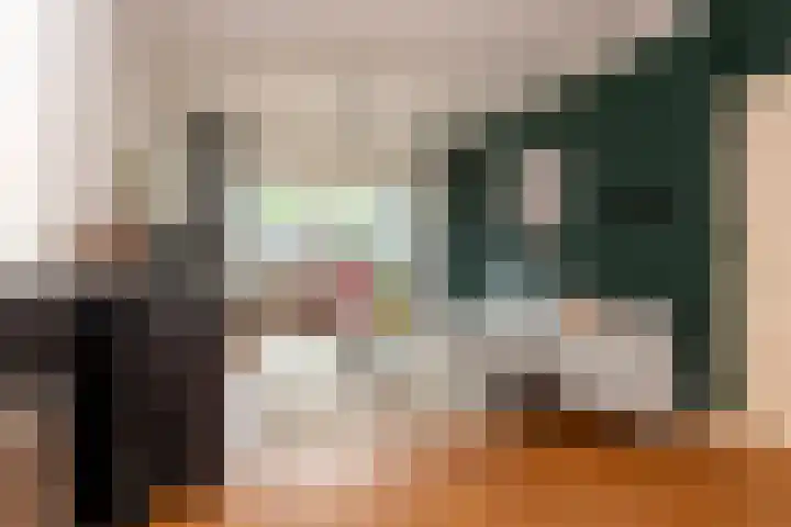 Nieuwe Bosscheweg 89 Tilburg thumbnail 15