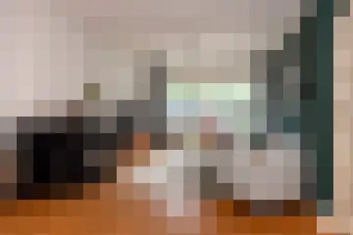 Nieuwe Bosscheweg 89 Tilburg thumbnail 16