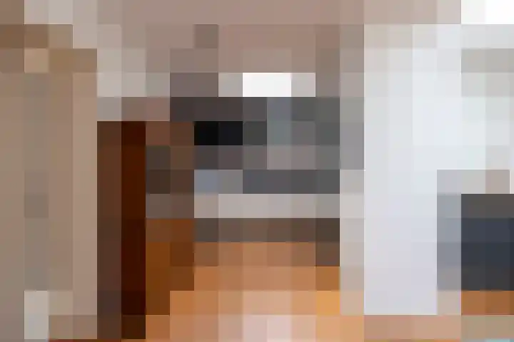Nieuwe Bosscheweg 89 Tilburg thumbnail 22