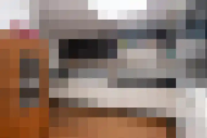Nieuwe Bosscheweg 89 Tilburg thumbnail 23