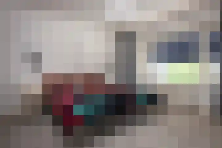 Nieuwe Bosscheweg 89 Tilburg thumbnail 29