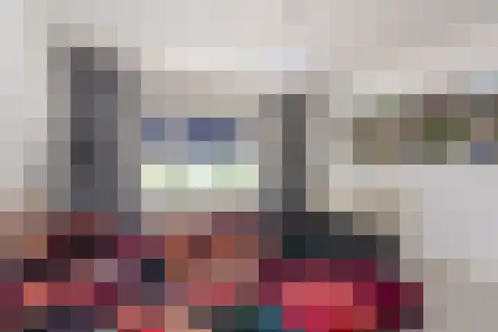 Nieuwe Bosscheweg 89 Tilburg thumbnail 30