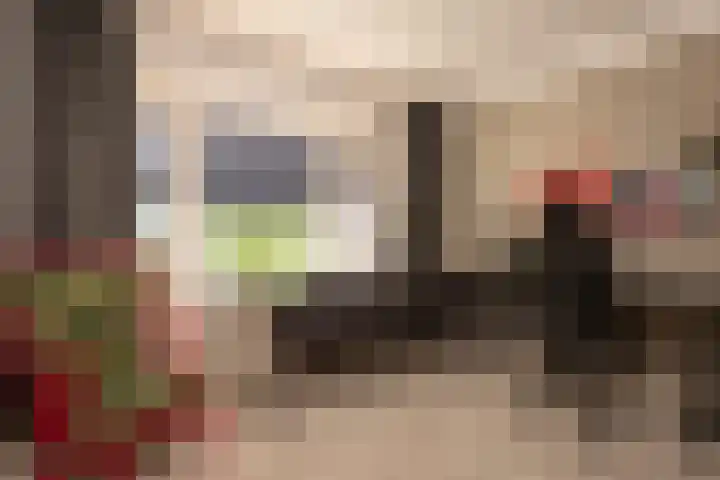 Nieuwe Bosscheweg 89 Tilburg thumbnail 31