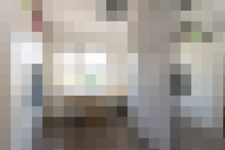 Nieuwe Bosscheweg 89 Tilburg thumbnail 32