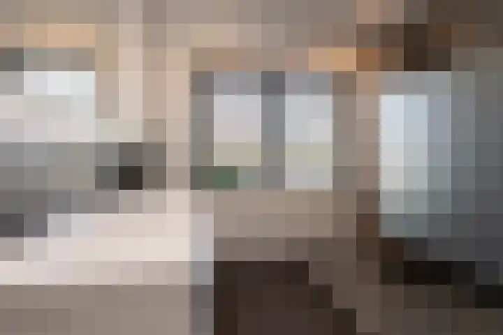 Nieuwe Bosscheweg 89 Tilburg thumbnail 34