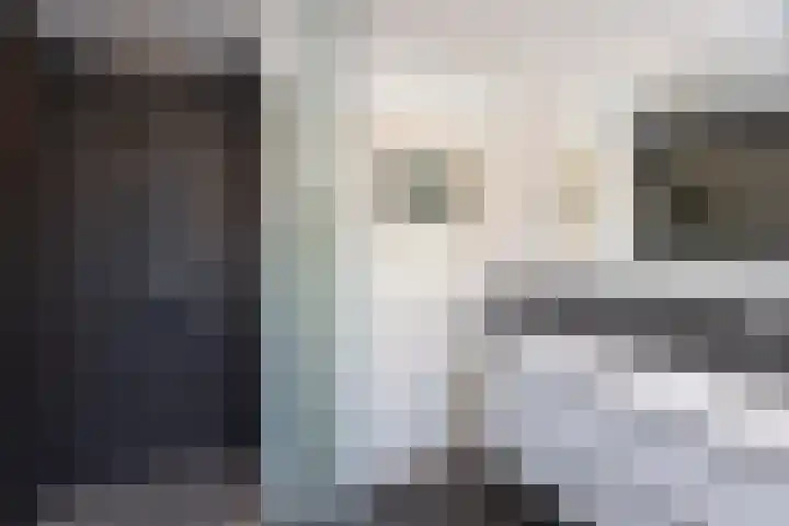 Nieuwe Bosscheweg 89 Tilburg thumbnail 35