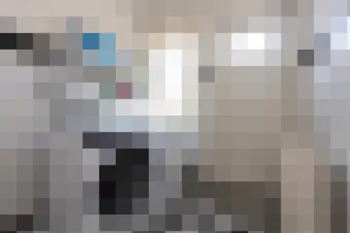 Nieuwe Bosscheweg 89 Tilburg thumbnail 36