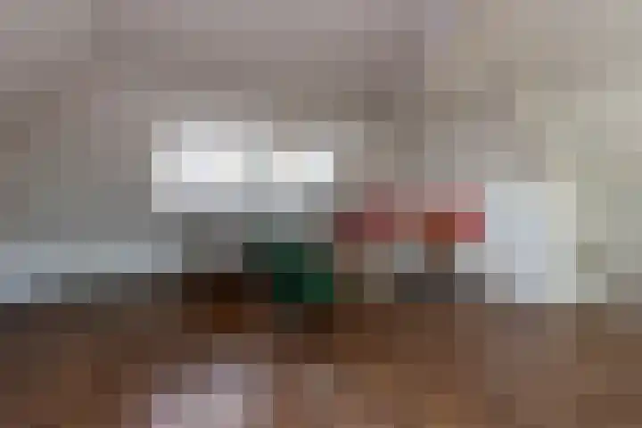 Nieuwe Bosscheweg 89 Tilburg thumbnail 37