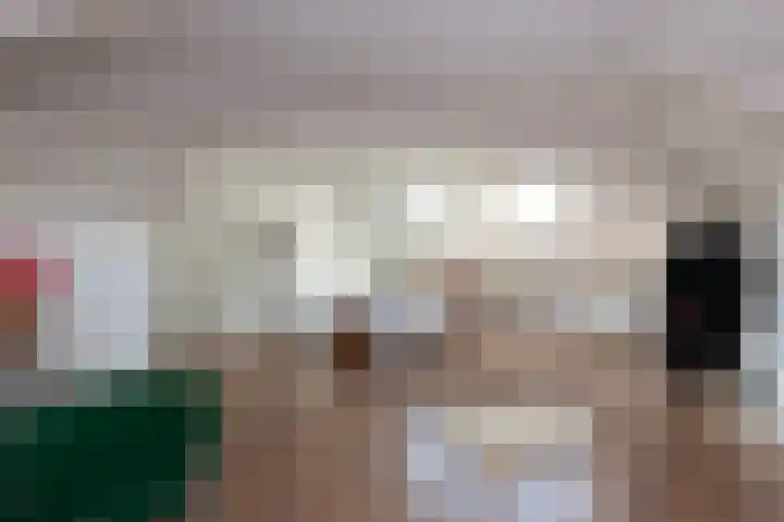 Nieuwe Bosscheweg 89 Tilburg thumbnail 38